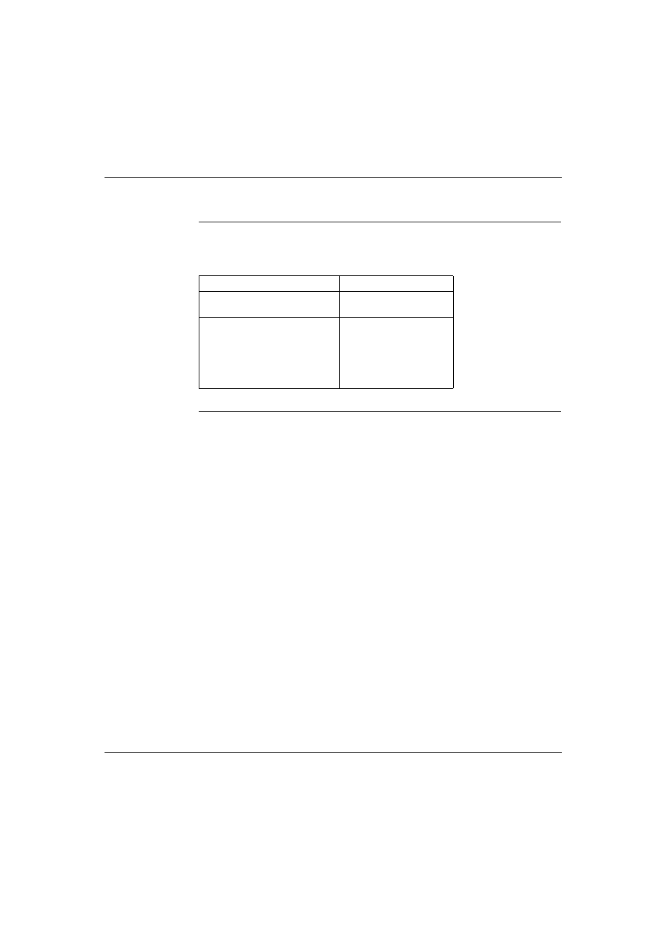 Overview of system software, continued, Unilink commissioning software, Item | Minimum requirement, Operating system, Windows 95, Windows 98, Hardware, Processor, Graphics adapter | Schneider Electric Lexium 17S Series User Manual | Page 44 / 146