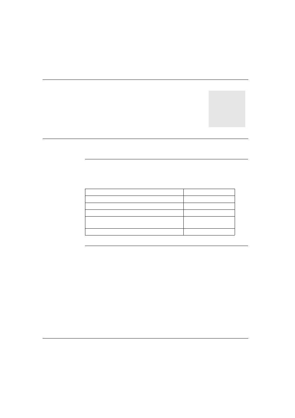 Mounting and physical dimensions, At a glance, What’s in this chapter | Topic, Installation safety precautions, Installation considerations, Drive mounting and physical dimensions, Optional choke mounting and dimensions | Schneider Electric Lexium 17S Series User Manual | Page 45 / 146