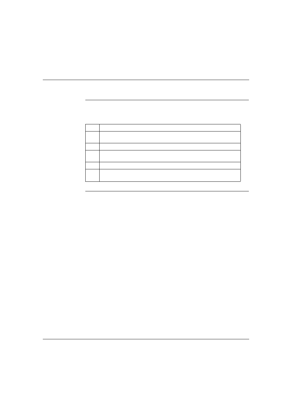 Cable shield connections, Connecting cable shields to the front panel, Step | Action, Secure the exposed wires with a cable tie | Schneider Electric Lexium 17S Series User Manual | Page 59 / 146