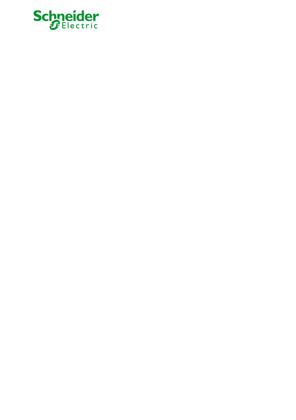 Schneider Electric 66123 User Manual | Page 4 / 98