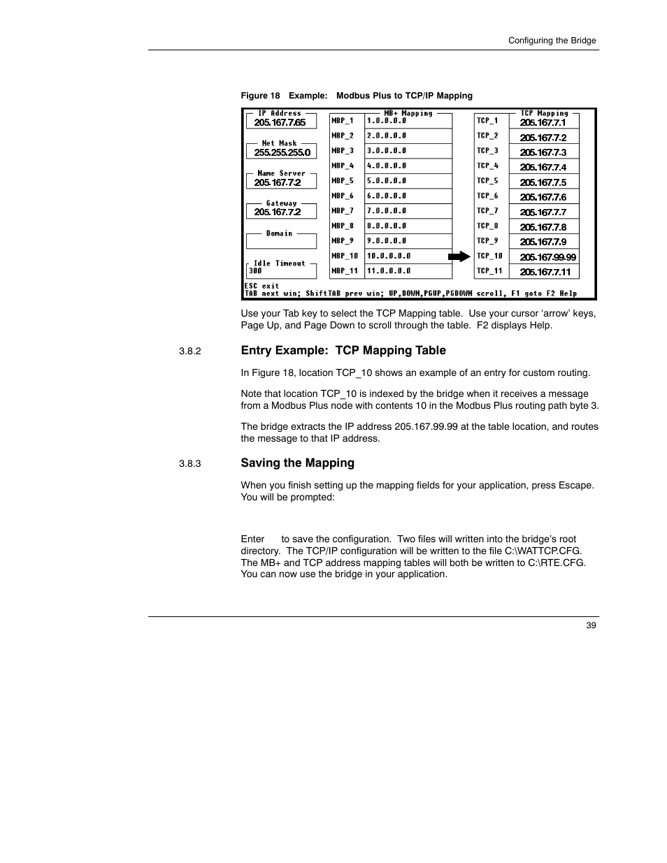 Schneider Electric 174 CEV User Manual | Page 43 / 87