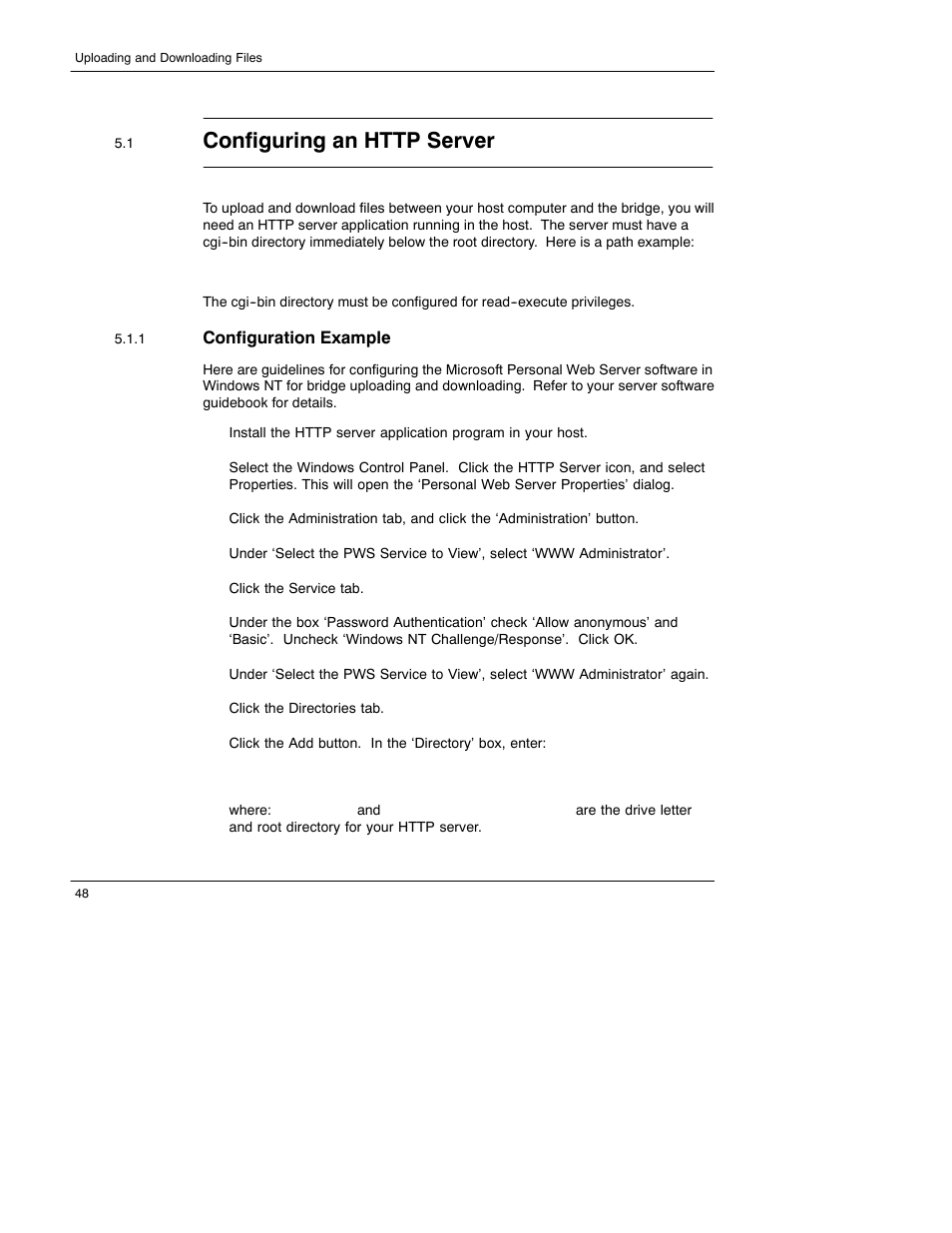 Schneider Electric 174 CEV User Manual | Page 52 / 87