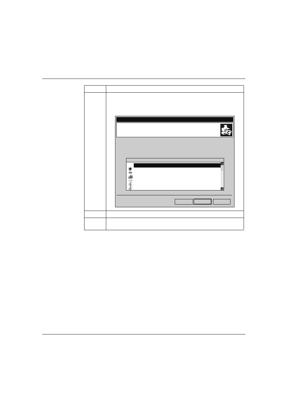 Schneider Electric Communication Drivers User Manual | Page 101 / 158