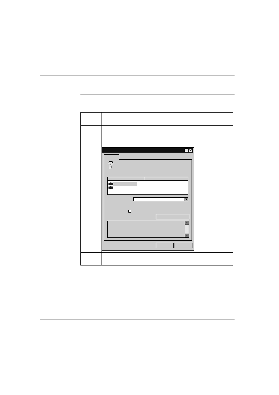 Schneider Electric Communication Drivers User Manual | Page 105 / 158