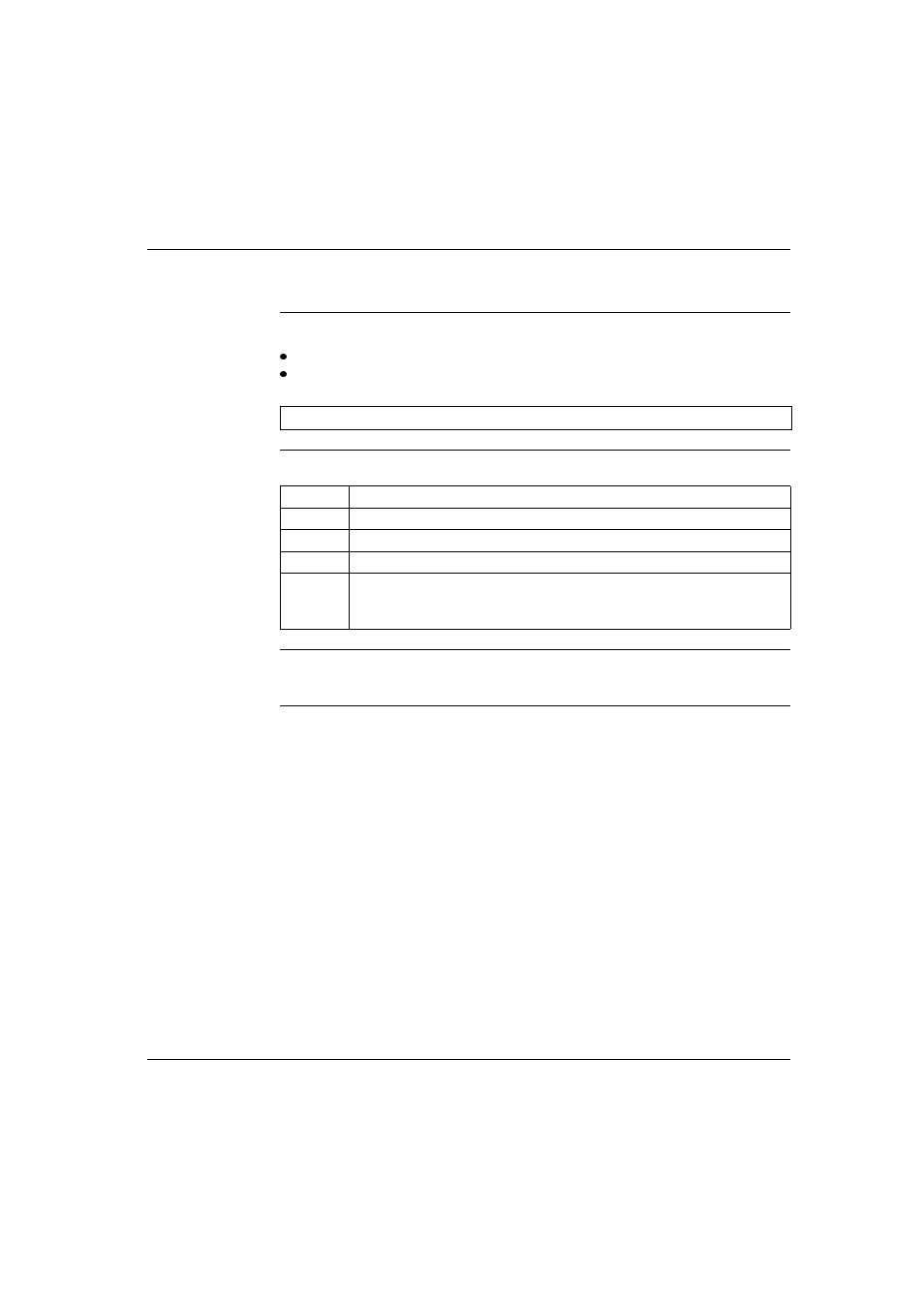 How to install the driver | Schneider Electric Communication Drivers User Manual | Page 112 / 158