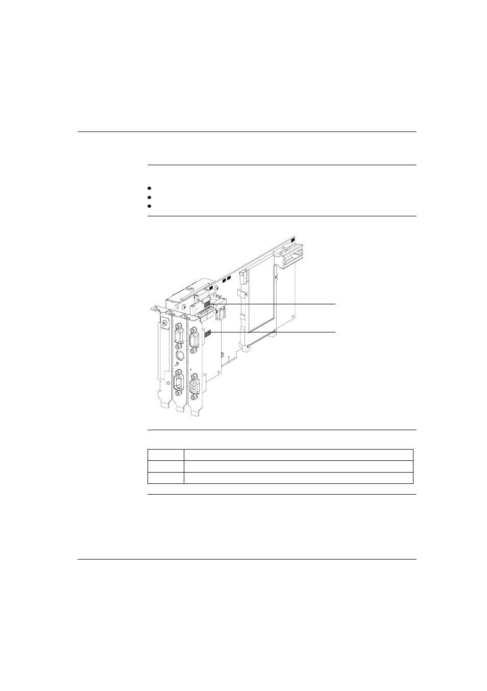 Schneider Electric Communication Drivers User Manual | Page 116 / 158