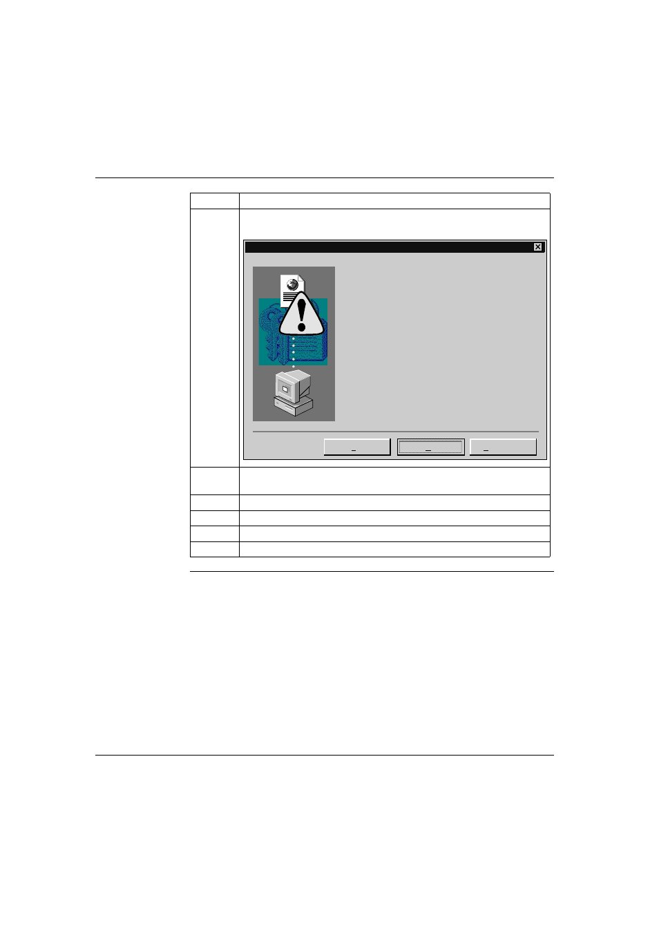 Schneider Electric Communication Drivers User Manual | Page 13 / 158