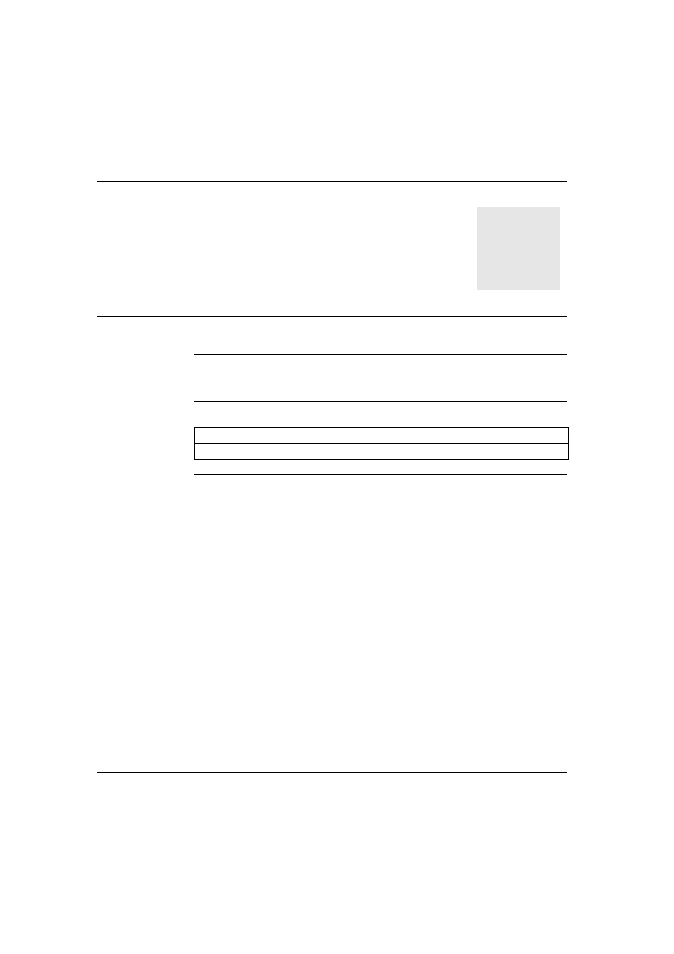 Usb driver, Viii | Schneider Electric Communication Drivers User Manual | Page 131 / 158