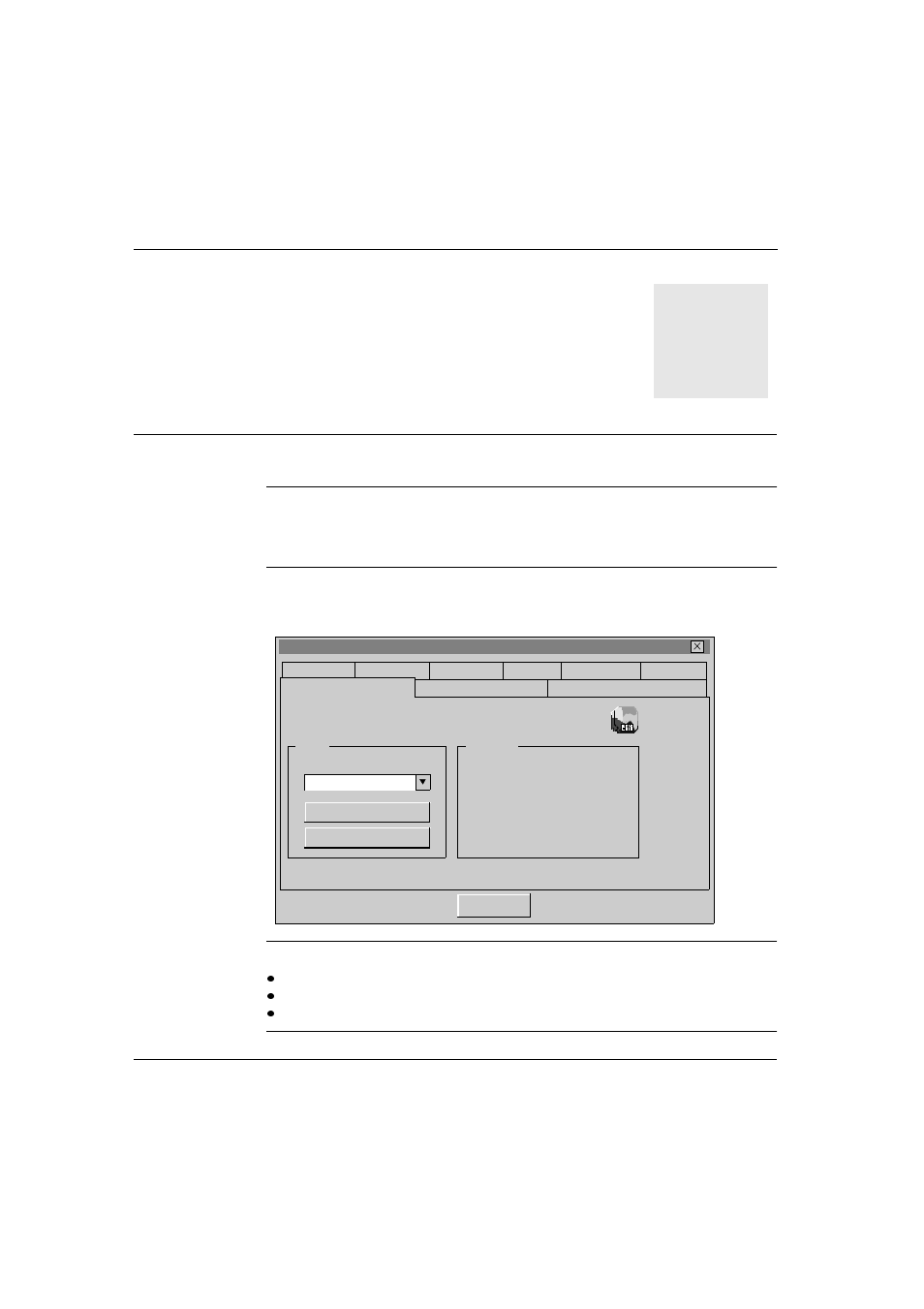 Functions, Management of x-way drivers | Schneider Electric Communication Drivers User Manual | Page 143 / 158