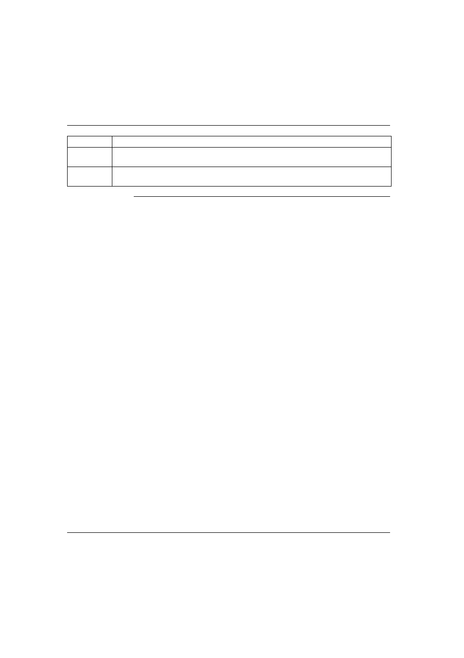 Schneider Electric Communication Drivers User Manual | Page 153 / 158