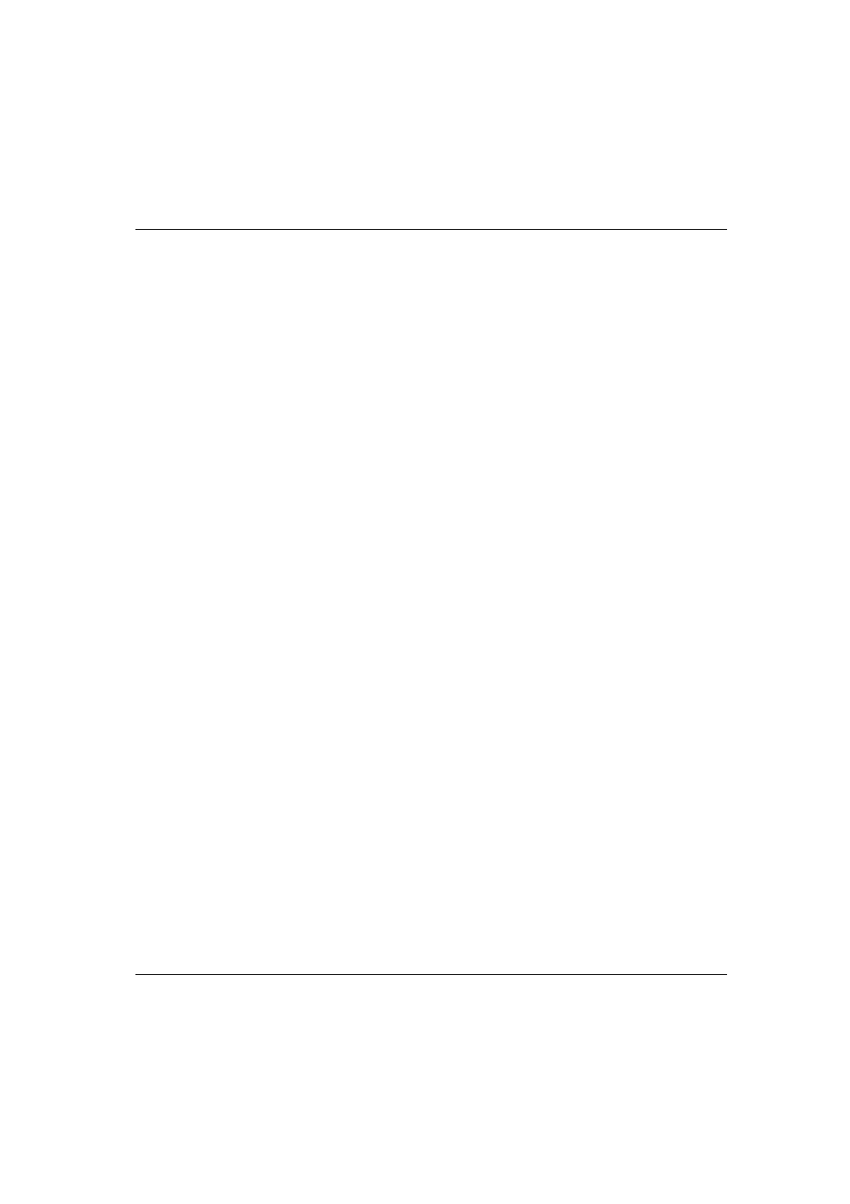 Schneider Electric Communication Drivers User Manual | Page 2 / 158
