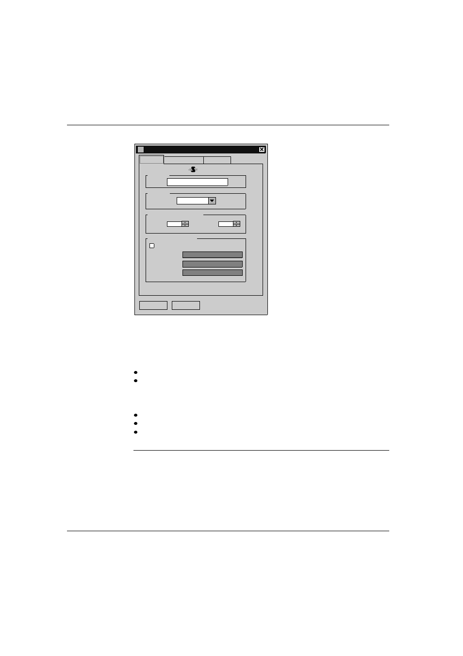 Schneider Electric Communication Drivers User Manual | Page 21 / 158