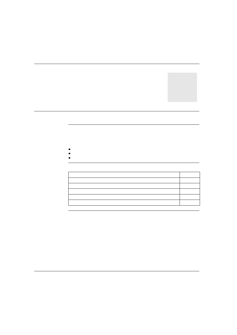 Tsx fpp 20 card | Schneider Electric Communication Drivers User Manual | Page 37 / 158