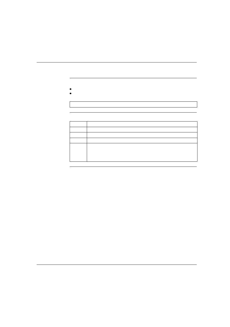 How to install the driver | Schneider Electric Communication Drivers User Manual | Page 38 / 158