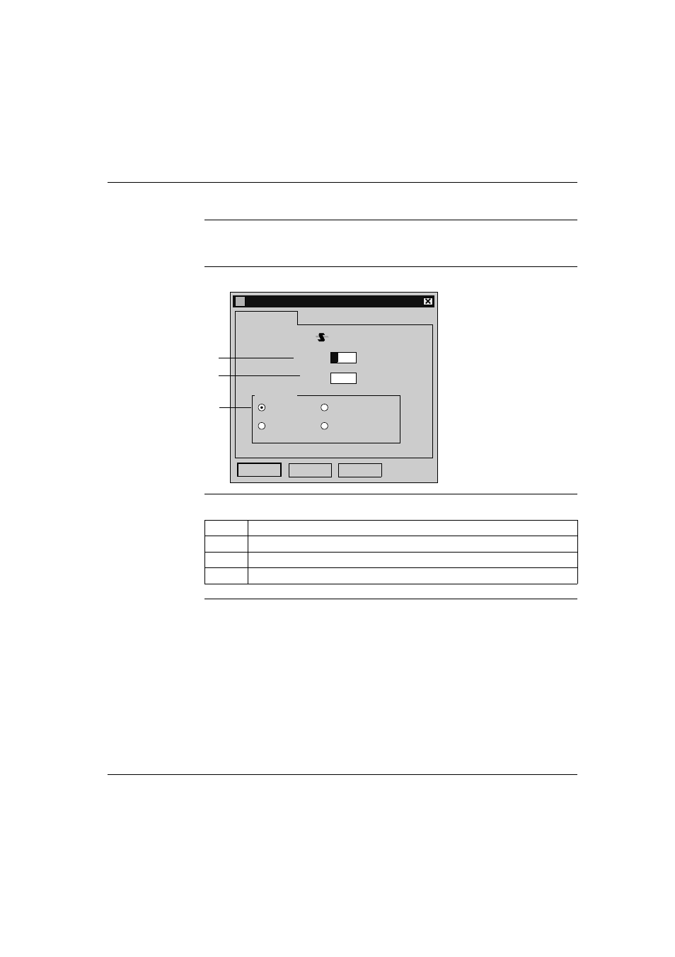 How to install the driver | Schneider Electric Communication Drivers User Manual | Page 40 / 158