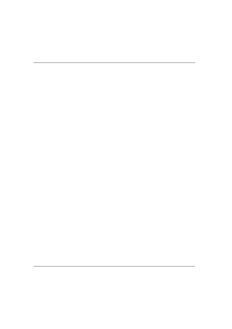 Schneider Electric Communication Drivers User Manual | Page 5 / 158