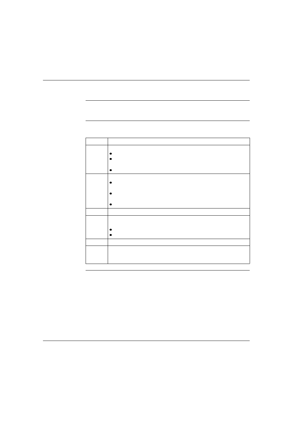 Schneider Electric Communication Drivers User Manual | Page 51 / 158