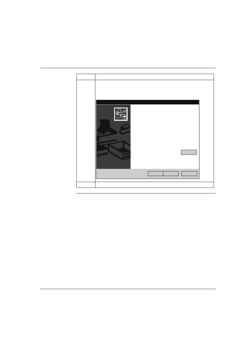 Schneider Electric Communication Drivers User Manual | Page 62 / 158