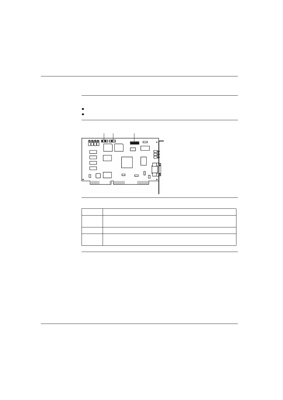 How to adjust the isa tsx fpc 10 card parameters | Schneider Electric Communication Drivers User Manual | Page 63 / 158