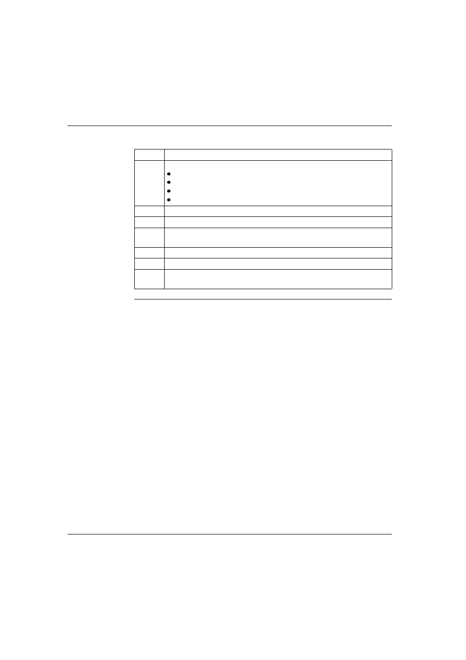 Schneider Electric Communication Drivers User Manual | Page 81 / 158