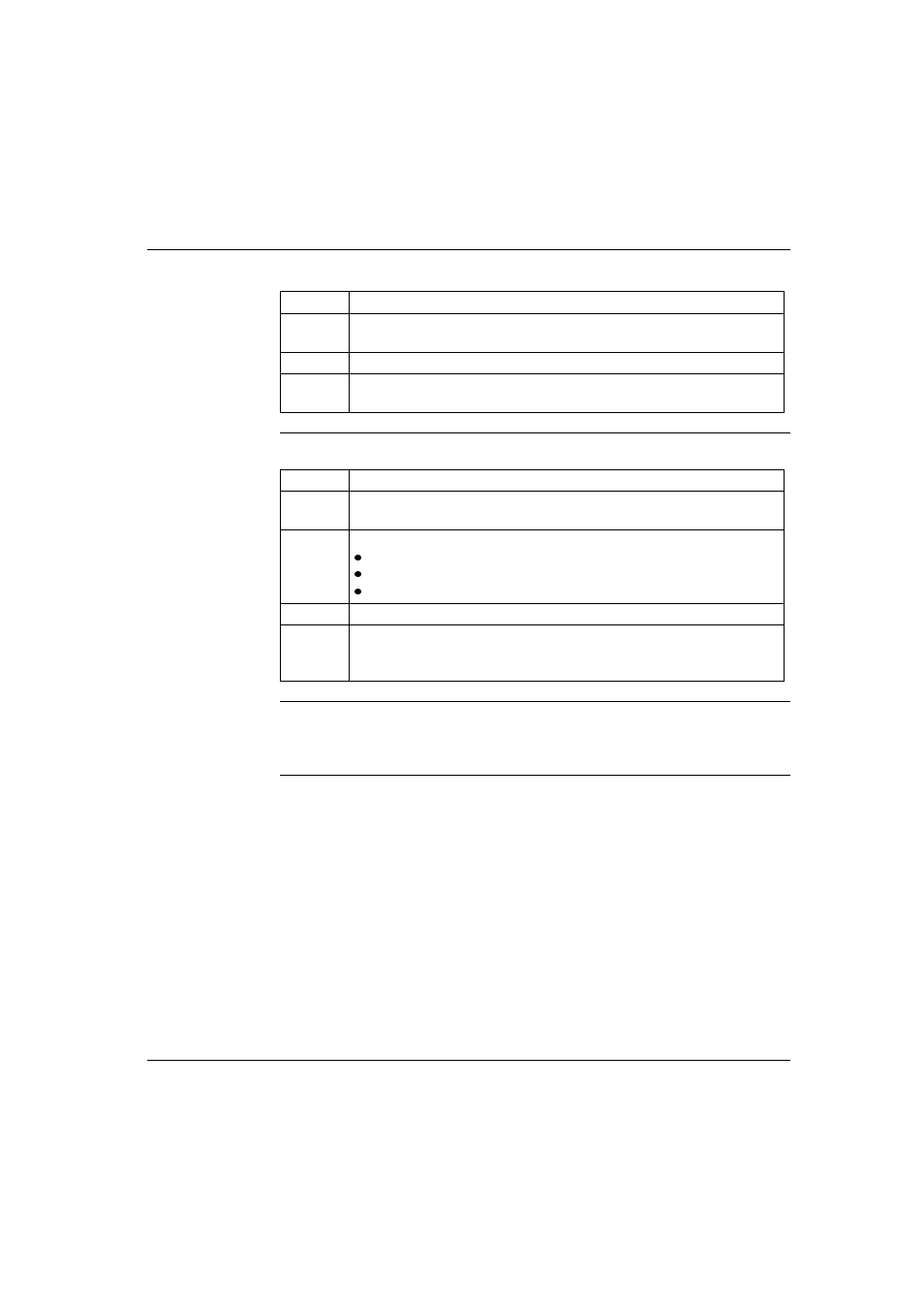 Schneider Electric Communication Drivers User Manual | Page 84 / 158