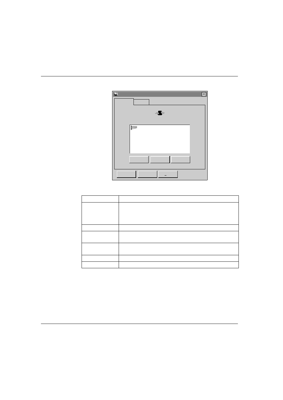 Schneider Electric Communication Drivers User Manual | Page 91 / 158
