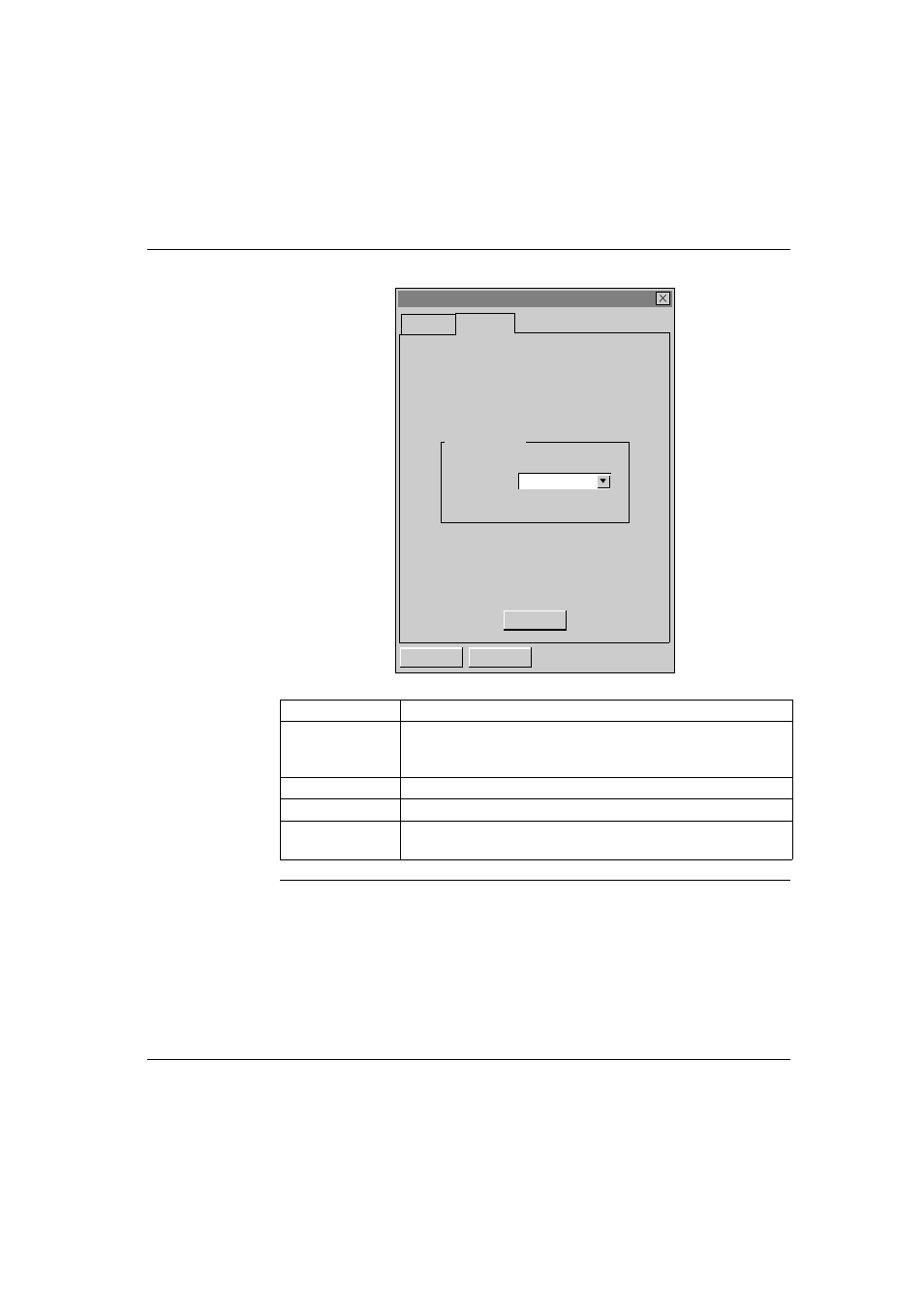 Schneider Electric Communication Drivers User Manual | Page 94 / 158