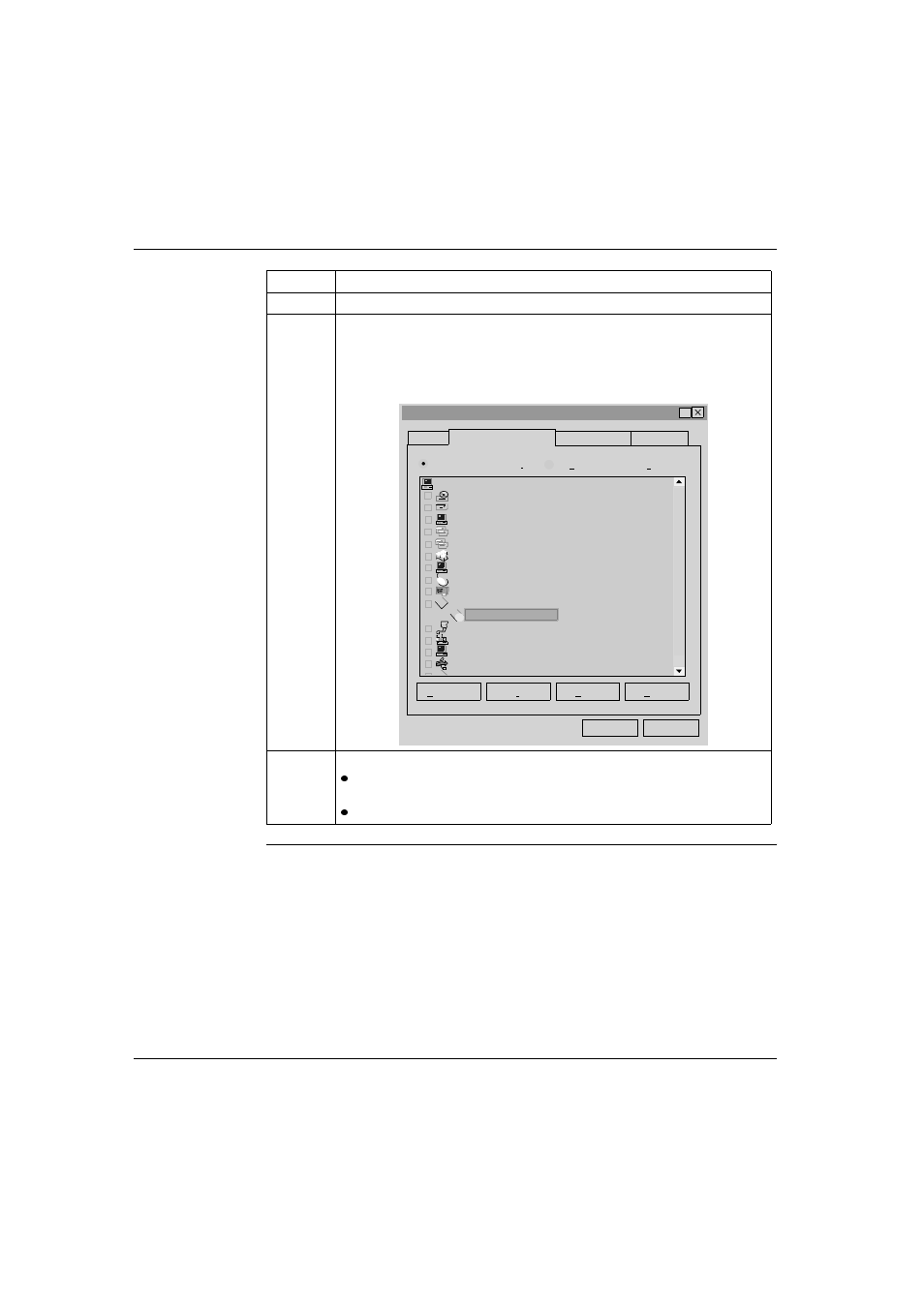 Schneider Electric Communication Drivers User Manual | Page 99 / 158