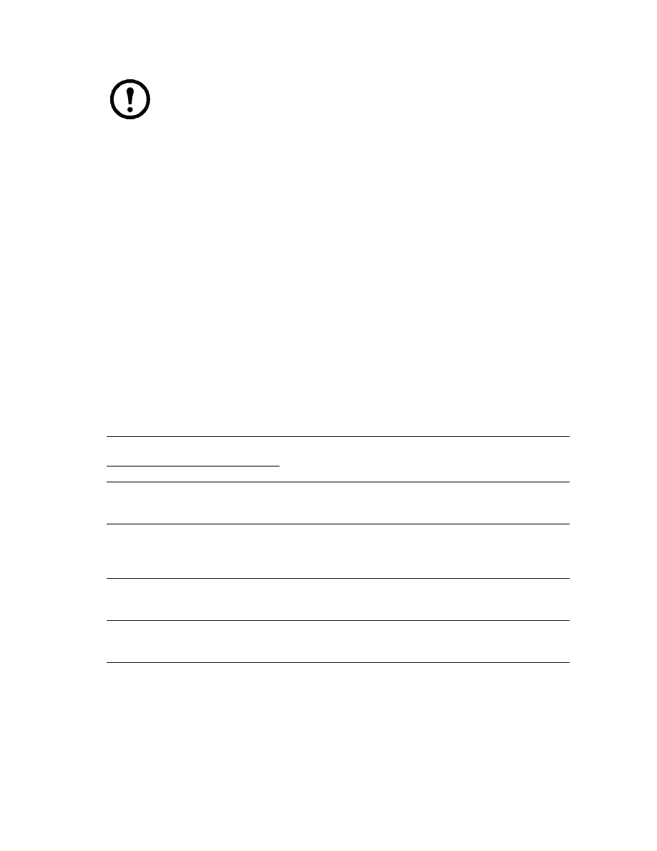 Shutdown with delay, Shutdown immediately, Turn off immediately | Turn off with delay, Disabled | Schneider Electric SMART-UPS 750VA User Manual | Page 12 / 20