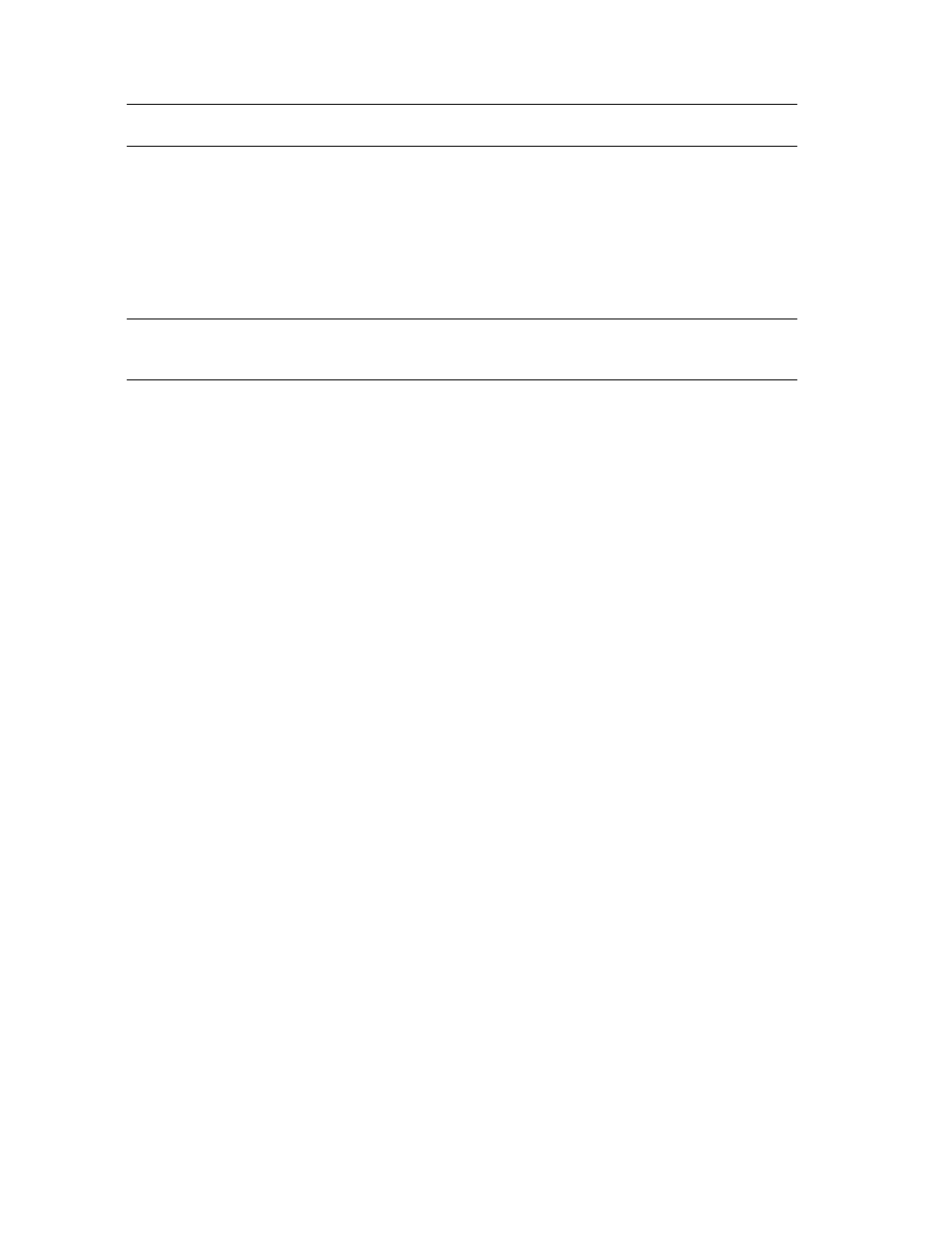 Shutdown with delay, Shutdown immediately, Turn off immediately | Turn off with delay, Disabled, Enabled, Network management card settings | Schneider Electric SMART-UPS 750VA User Manual | Page 13 / 20