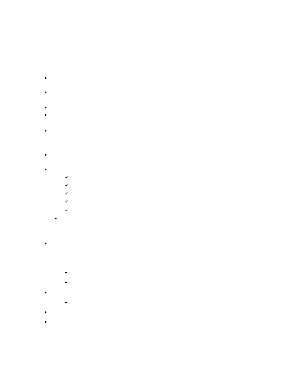 Schneider Electric SURTD 3000 User Manual | Page 13 / 20