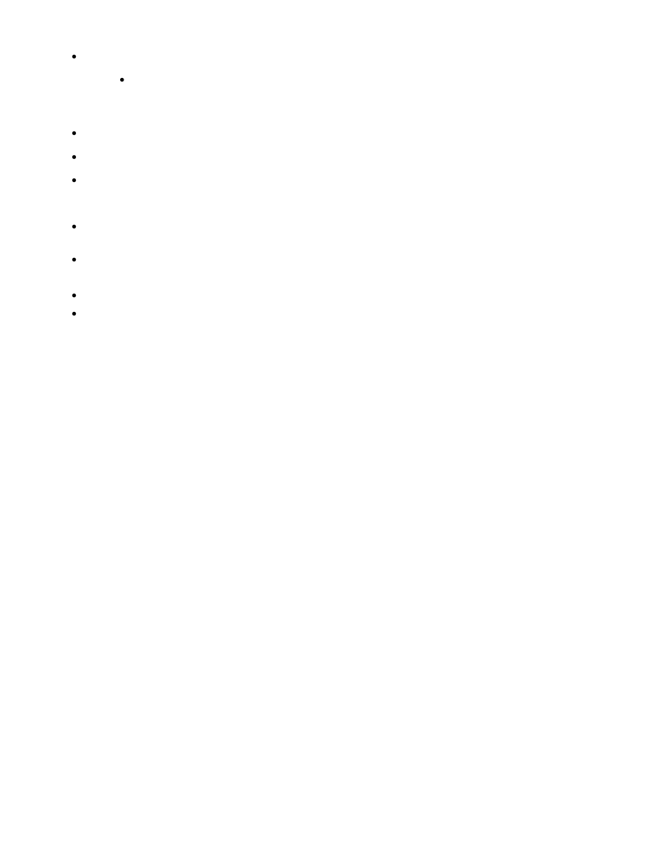 Schneider Electric SURTD 3000 User Manual | Page 14 / 20
