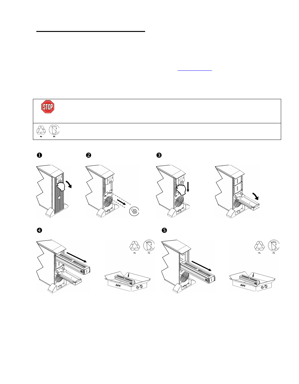Schneider Electric SURTD 3000 User Manual | Page 15 / 20