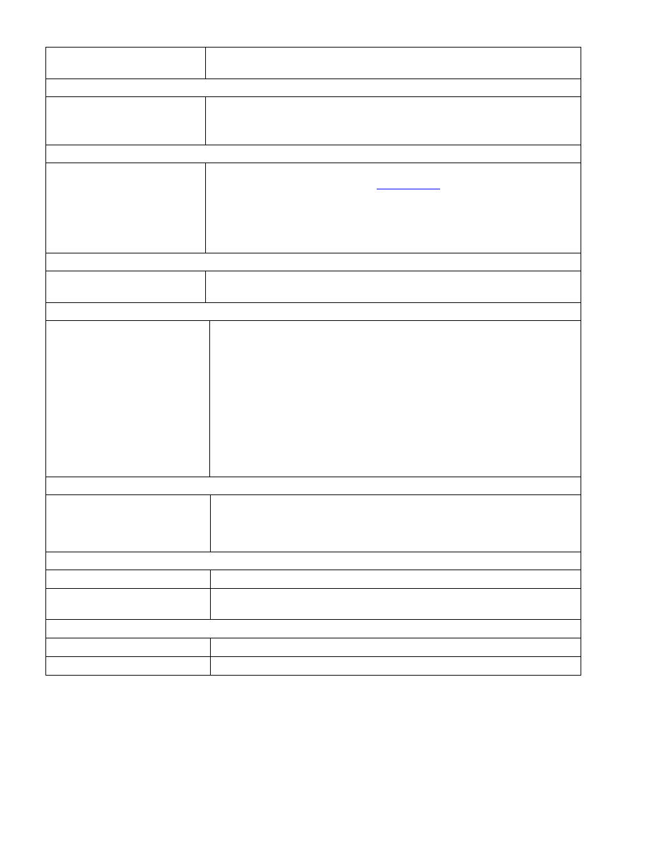 Schneider Electric SURTD 3000 User Manual | Page 18 / 20