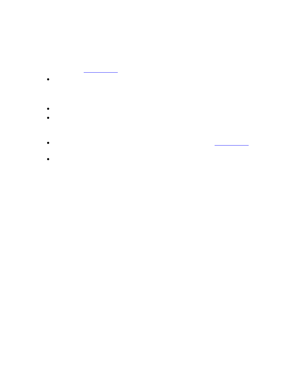 Service, Limited warranty | Schneider Electric SURTD 3000 User Manual | Page 19 / 20