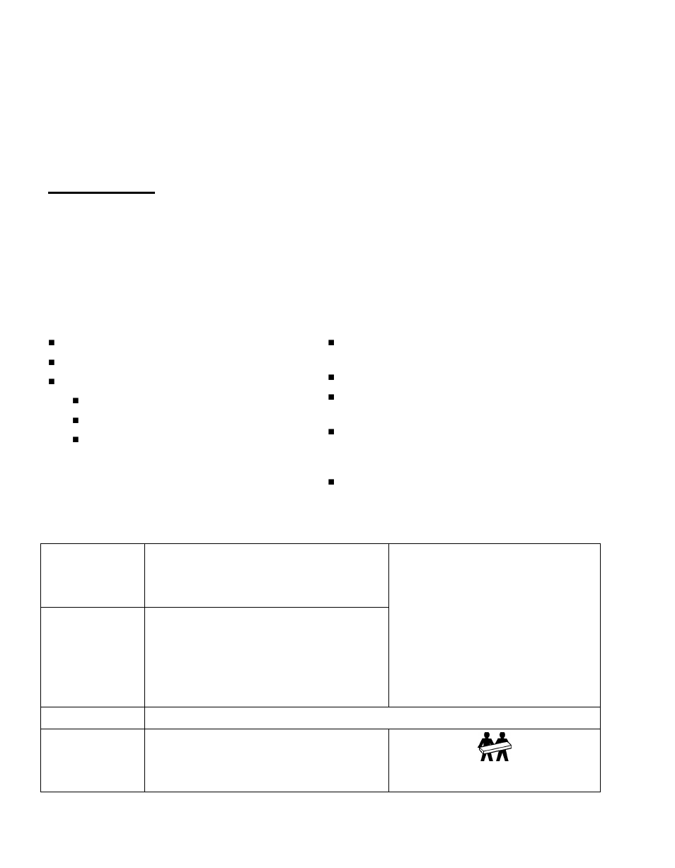 Introduction, Unpacking, Specifications | Schneider Electric SURTD 3000 User Manual | Page 2 / 20