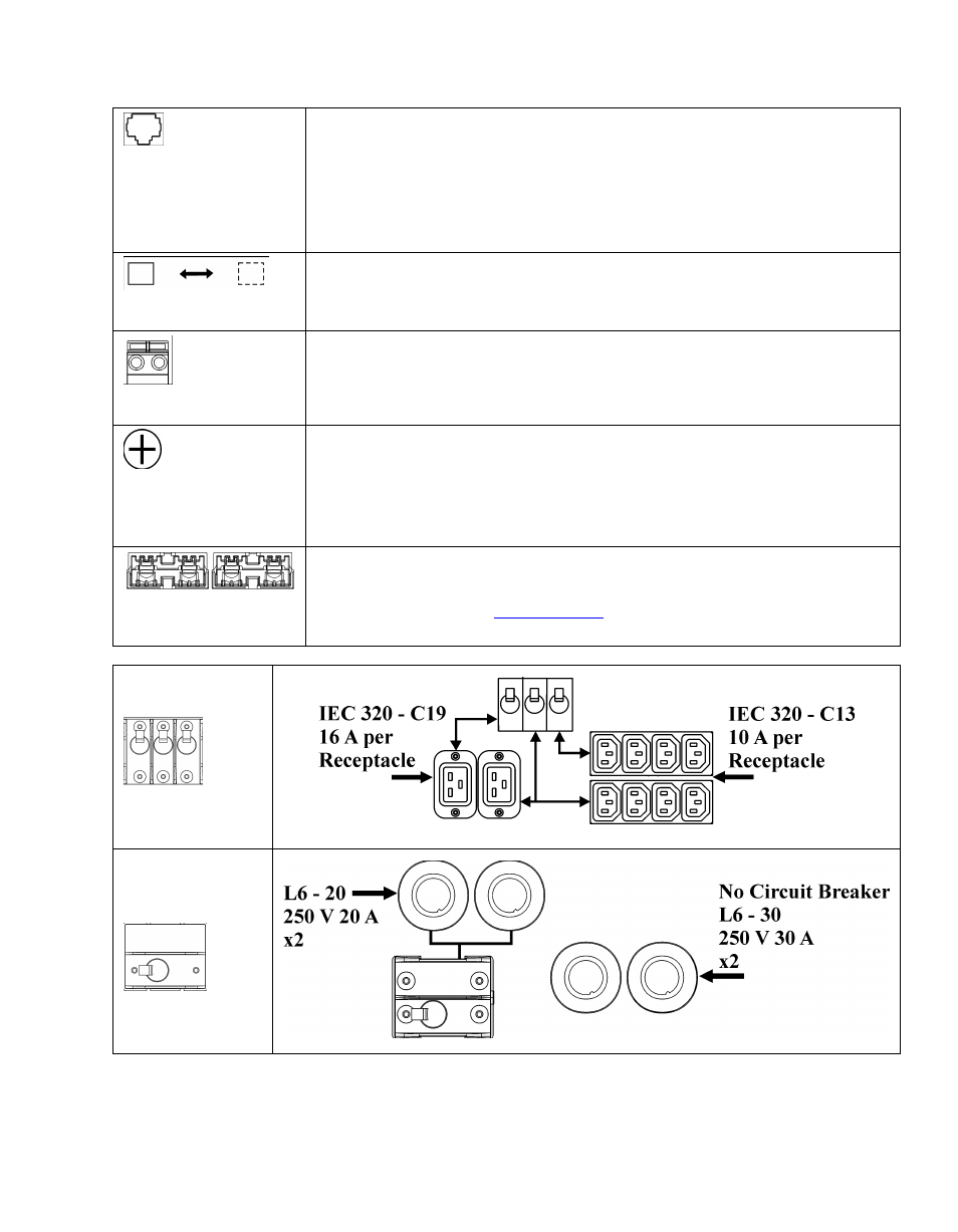 Schneider Electric SURTD 3000 User Manual | Page 5 / 20