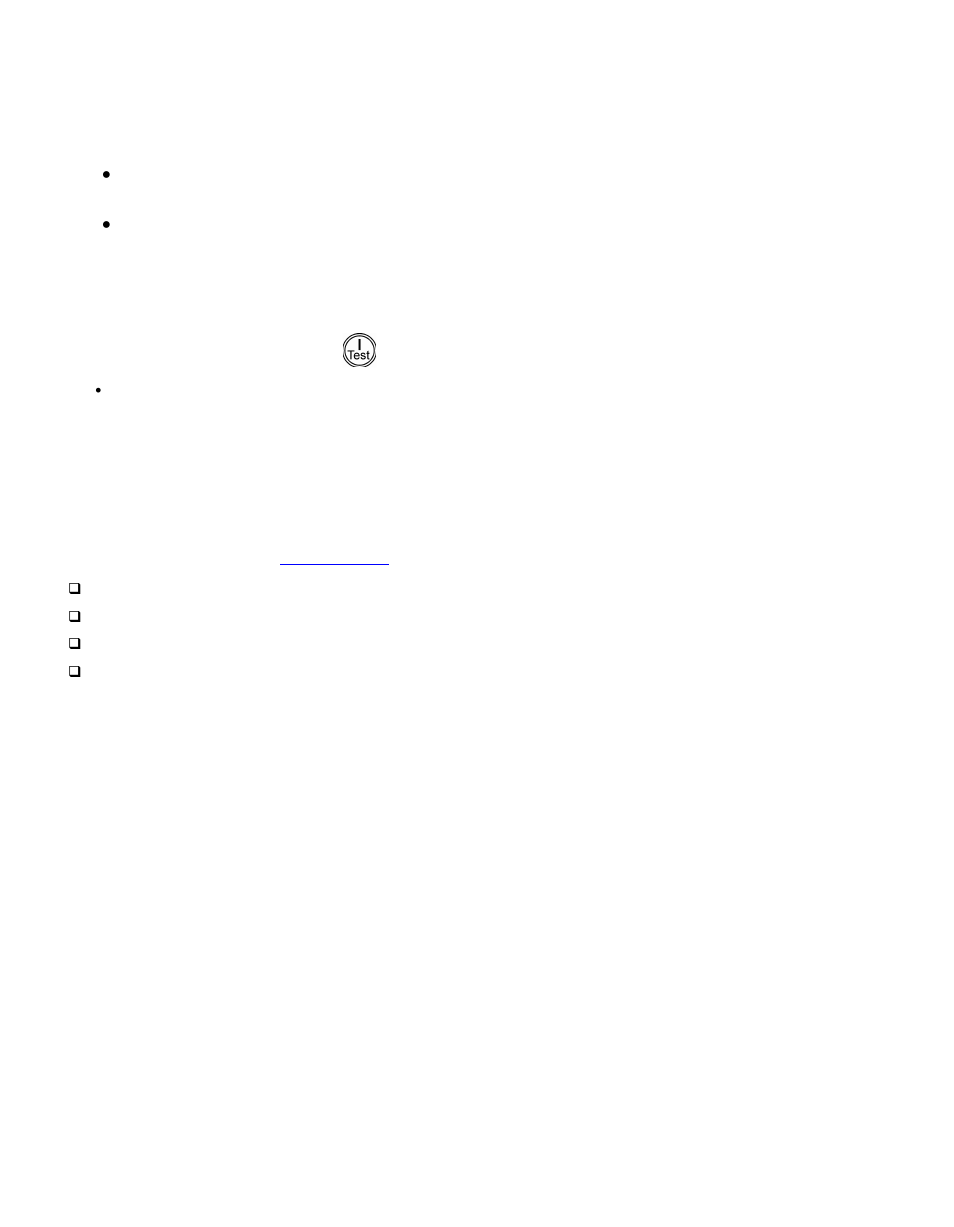 Schneider Electric SURTD 3000 User Manual | Page 6 / 20
