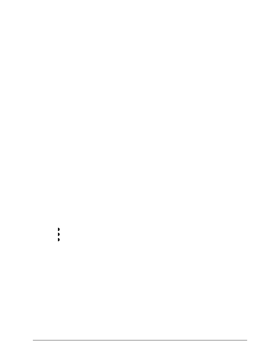 Schneider Electric MGE GALAXY 5000 User Manual | 17 pages