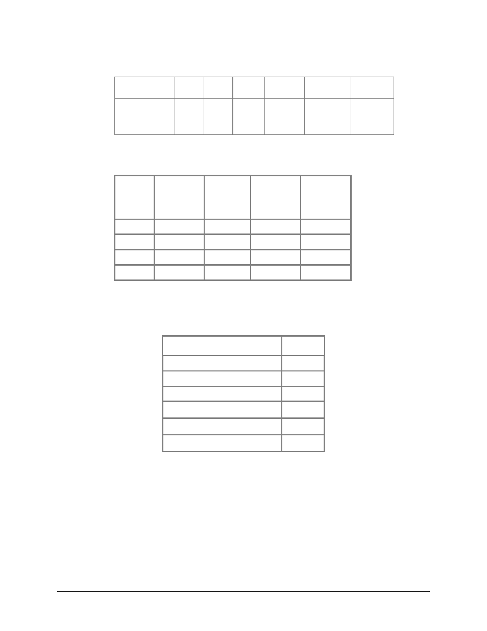 Schneider Electric MGE GALAXY 5000 User Manual | Page 16 / 17