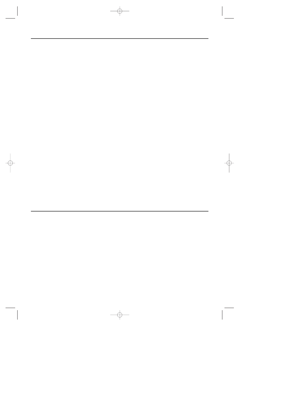 Symphonic SD7S3 User Manual | Page 5 / 44