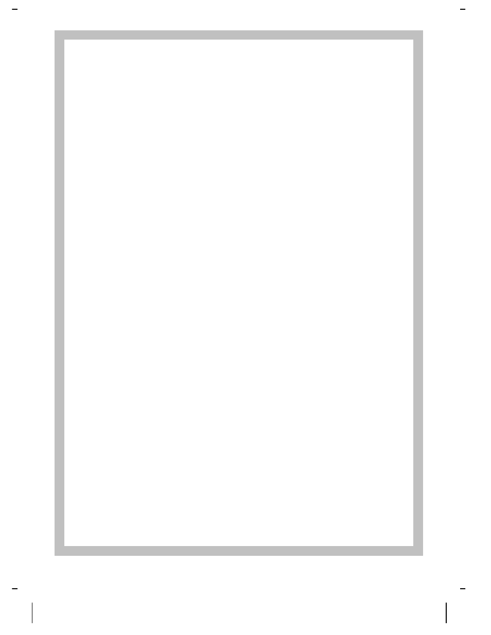 Funai corporation limited warranty | Symphonic SF225B User Manual | Page 16 / 16
