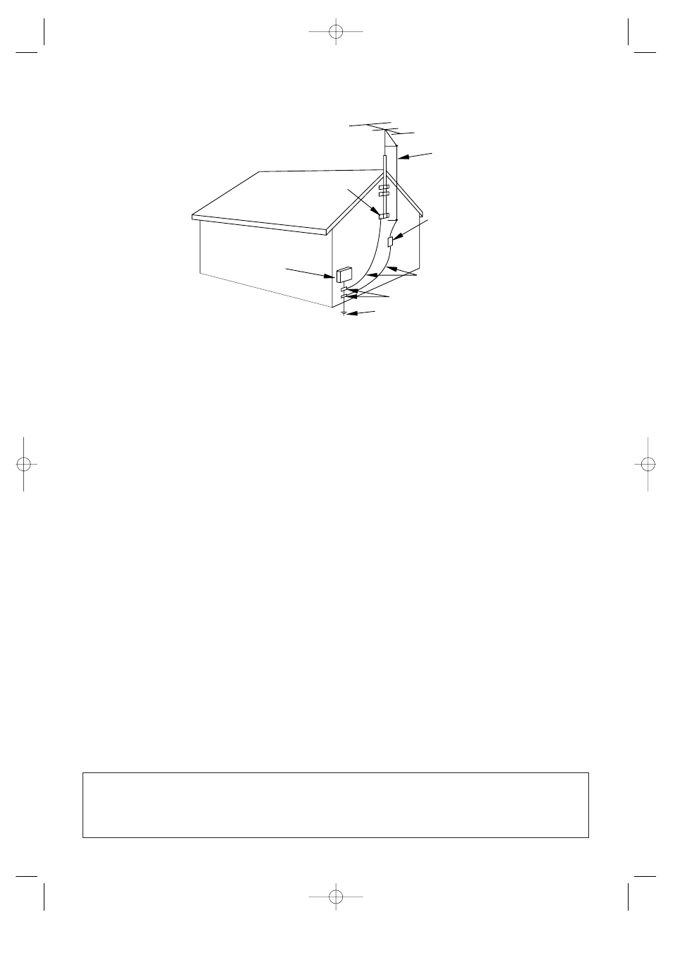 3 - en | Symphonic DSC313B User Manual | Page 3 / 36