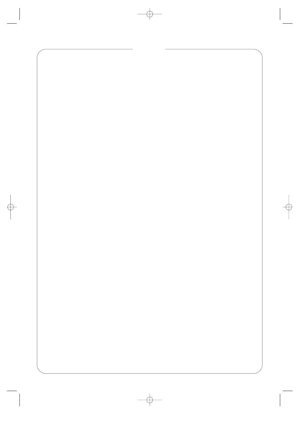 Symphonic DSC313B User Manual | Page 35 / 36