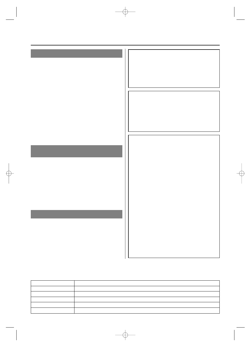 Precautions, Avoid the hazards of electrical shock and fire, Location | Warning | Symphonic DSC313B User Manual | Page 4 / 36