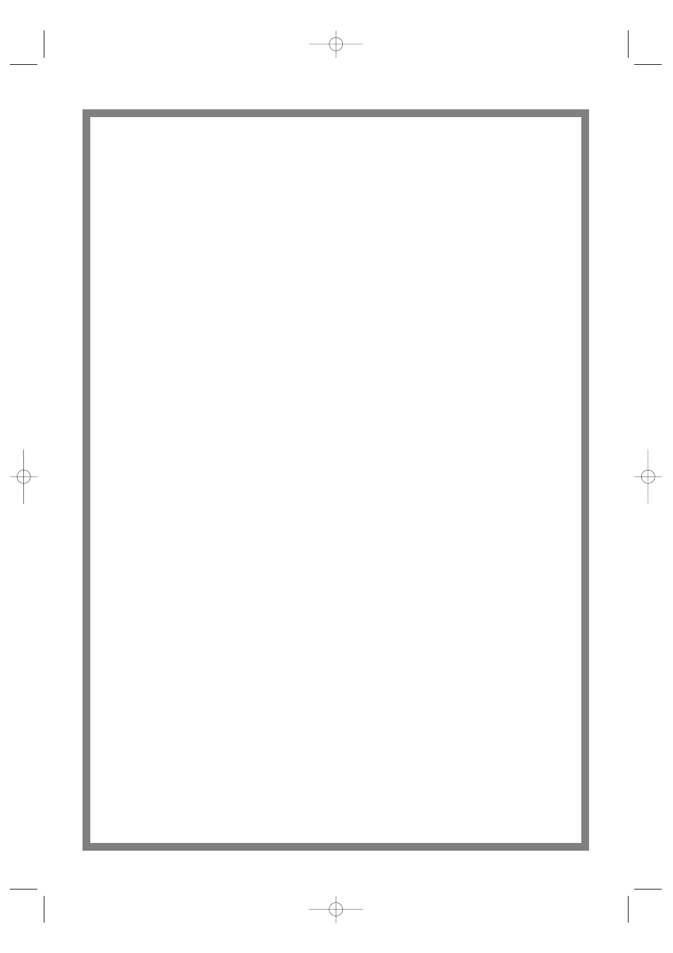 Funai corporation limited warranty, Attention | Symphonic WF-13C2 User Manual | Page 32 / 32
