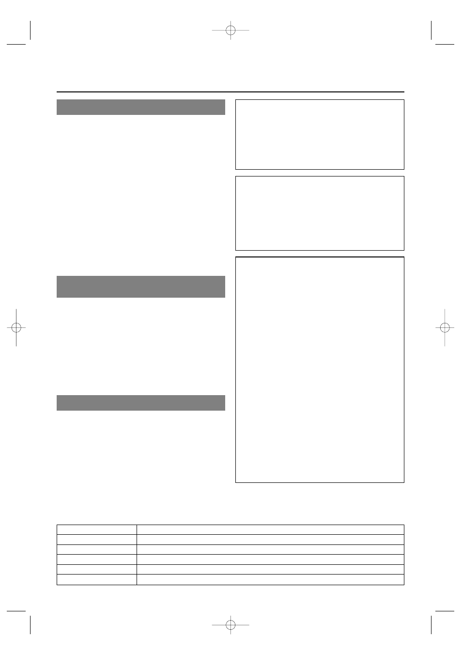 Precautions, Avoid the hazards of electrical shock and fire, Location | Warning | Symphonic WF-13C2 User Manual | Page 4 / 32