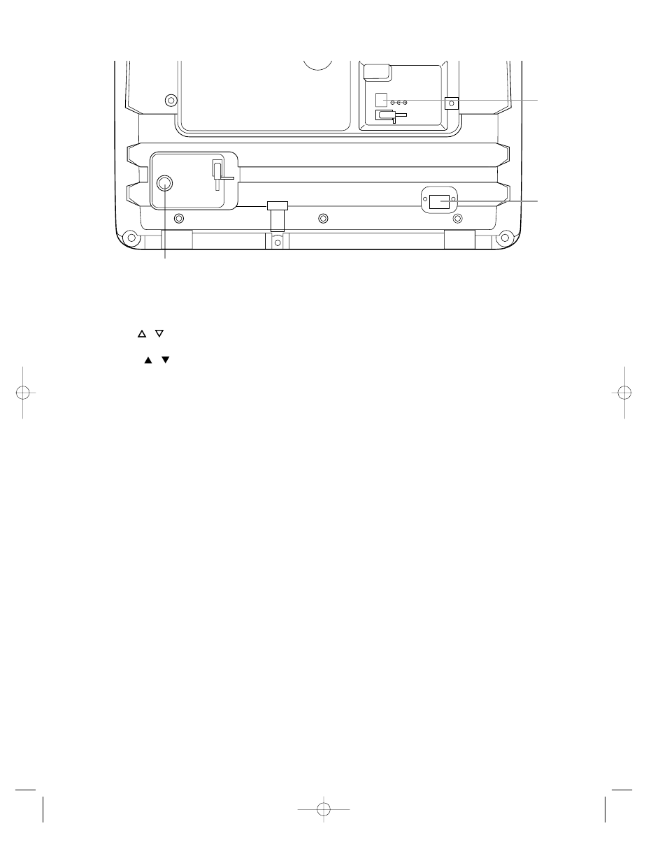Symphonic SC309C User Manual | Page 8 / 32