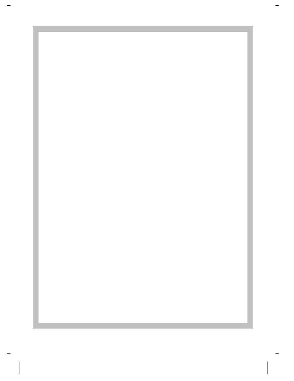 Funai corporation limited warranty, Attention | Symphonic VR-701 User Manual | Page 16 / 16