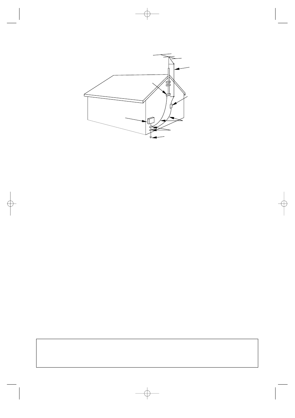 3 - en | Symphonic SC319B User Manual | Page 3 / 32